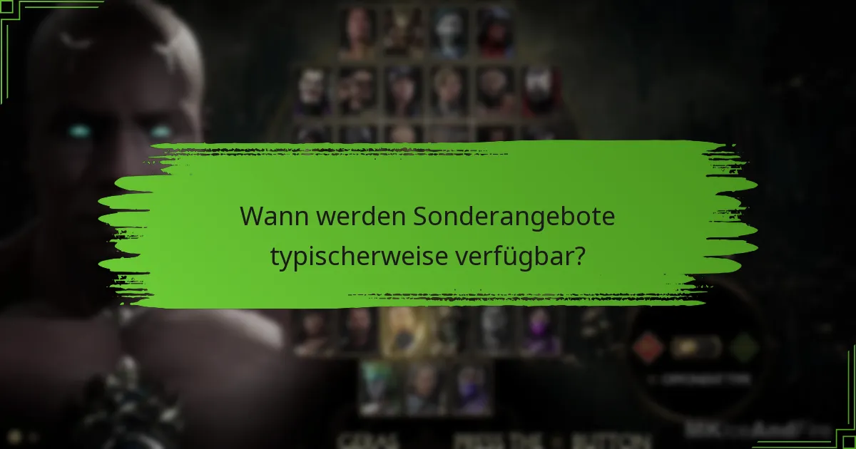 Wie löse ich Codes für Mortal Kombat 11 ein?
