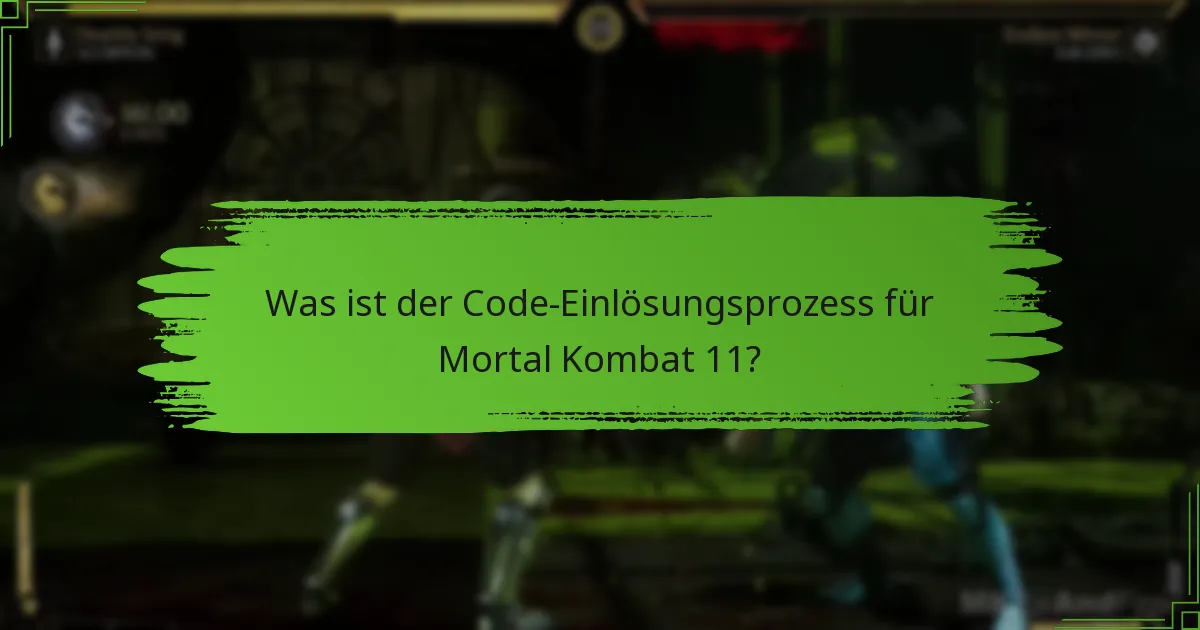 Welche zeitlich begrenzten Gegenstände sind derzeit zur Einlösung verfügbar?
