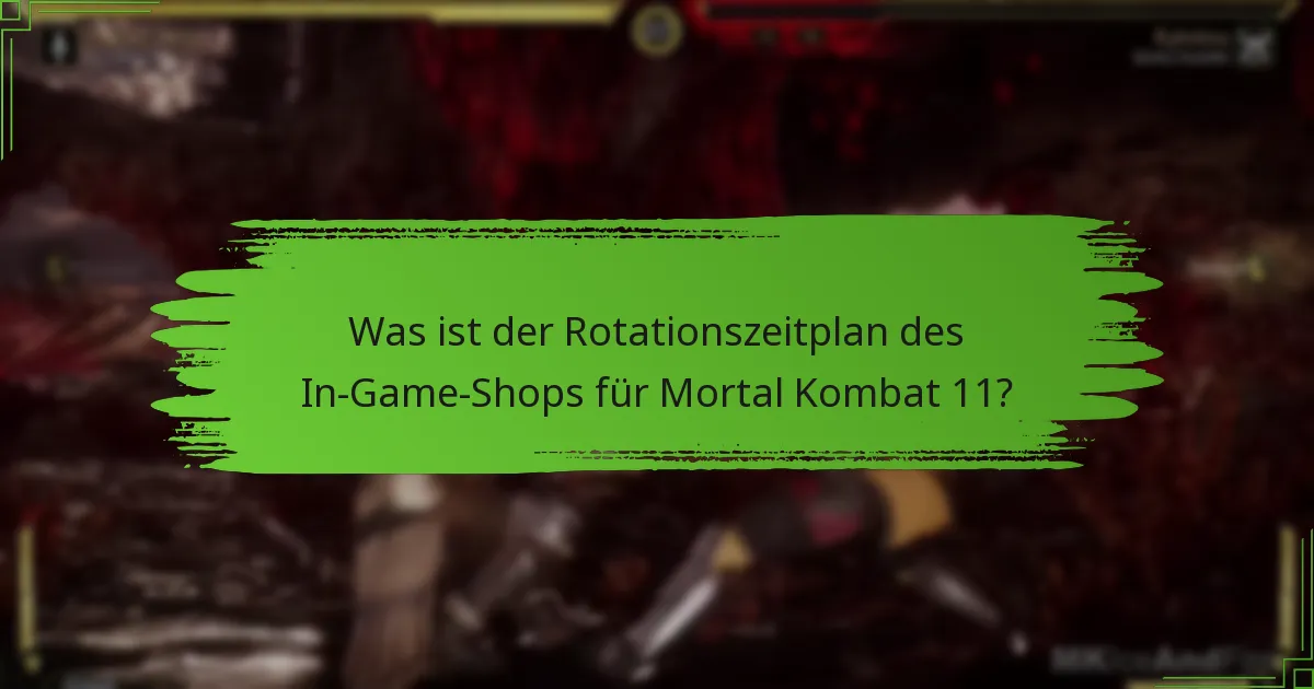 Welche limitierten Artikel sind derzeit im Shop verfügbar?