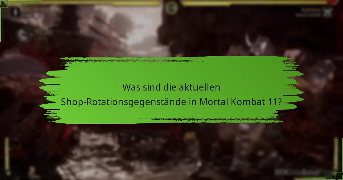 Wie können Spieler exklusive Kosmetika in Mortal Kombat 11 beanspruchen?