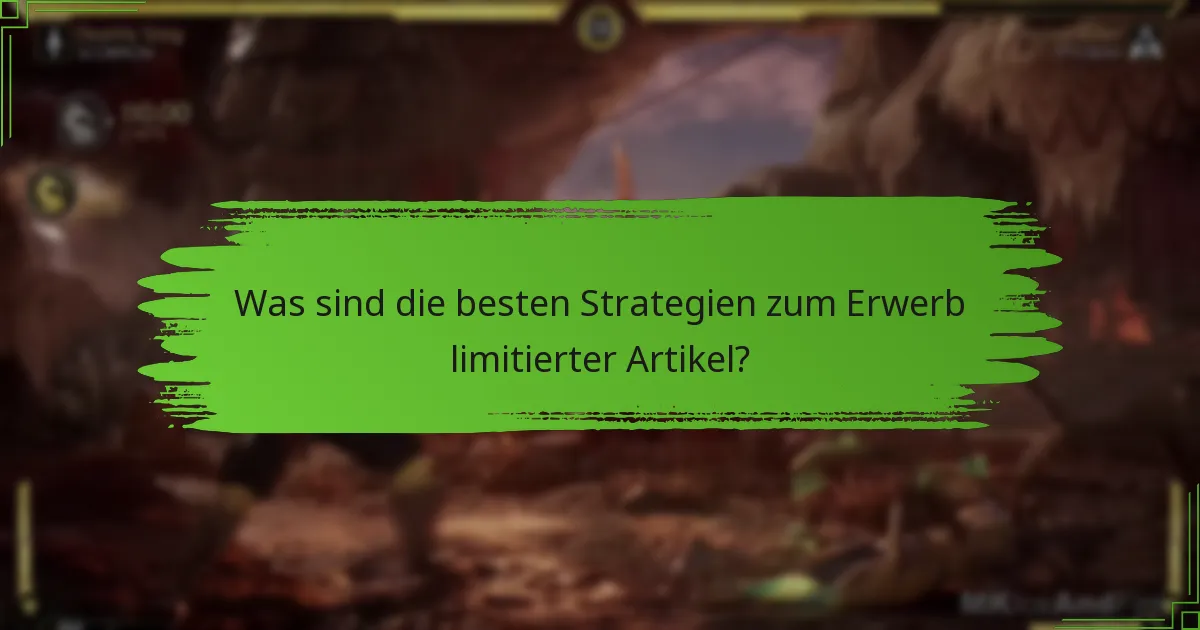 Wie oft aktualisiert der In-Game-Shop sein Inventar?