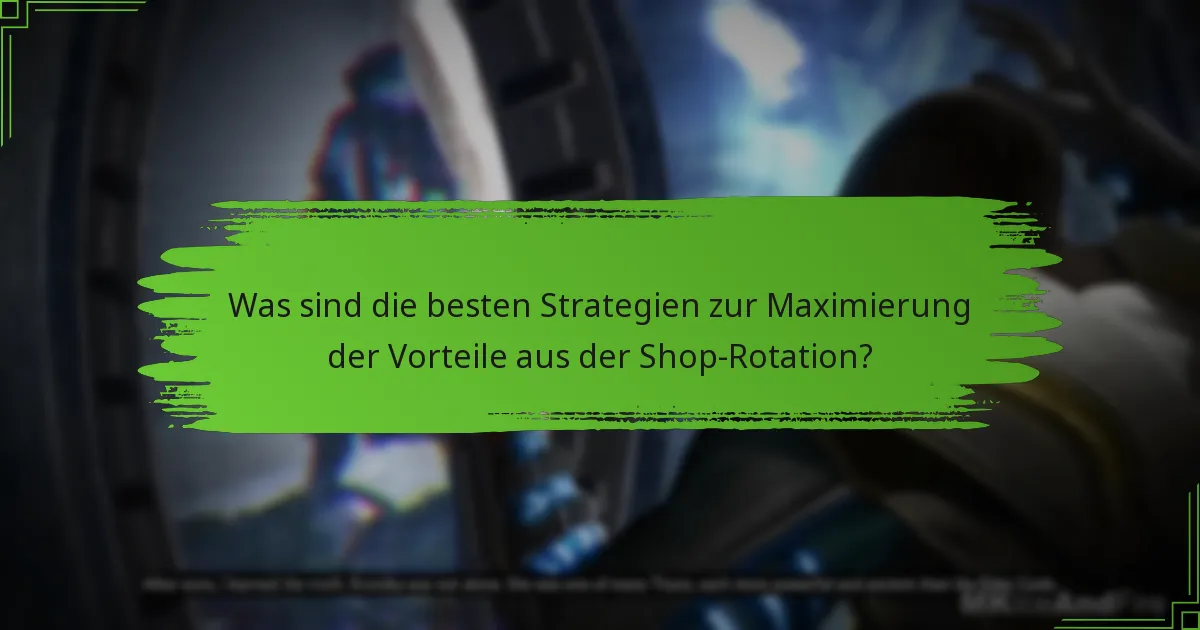 Welche exklusiven Kosmetika sind in der aktuellen Rotation verfügbar?