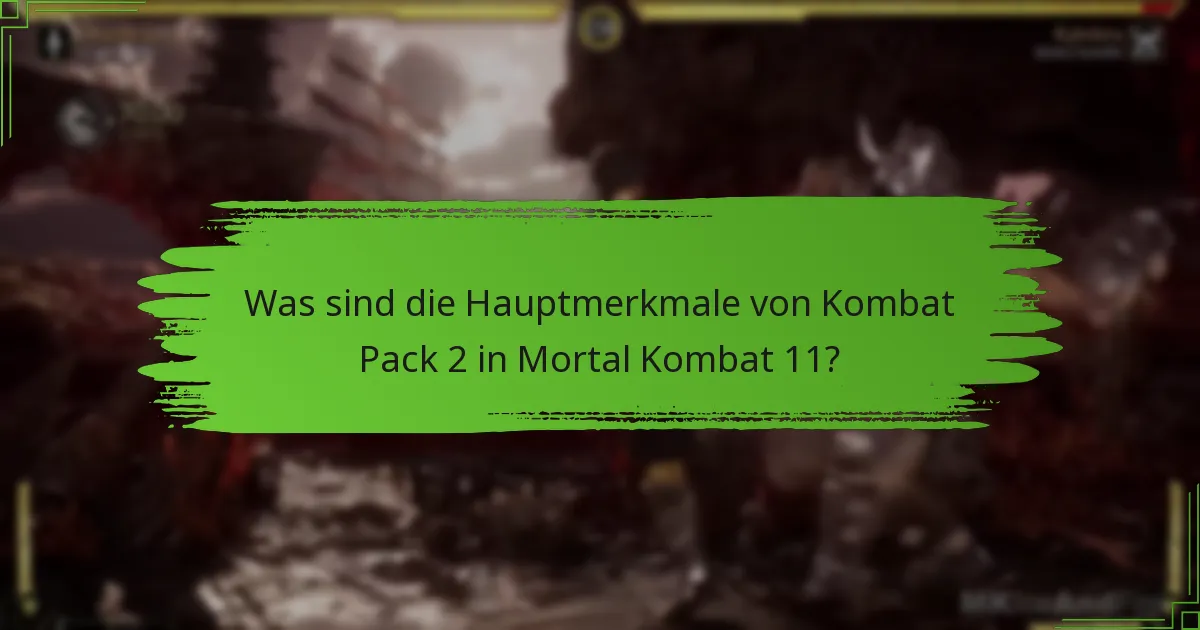 Wie fordere ich meinen Anspruch auf Kombat Pack 2 ein?