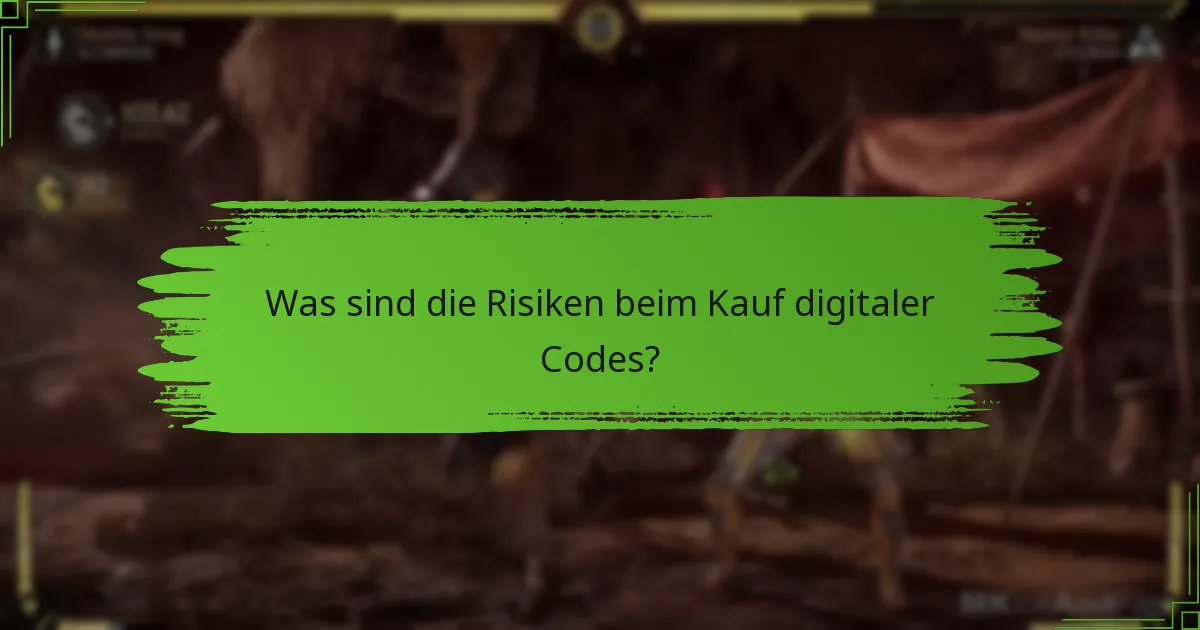 Was sind die Kontovoraussetzungen für das Spielen von Mortal Kombat 11?