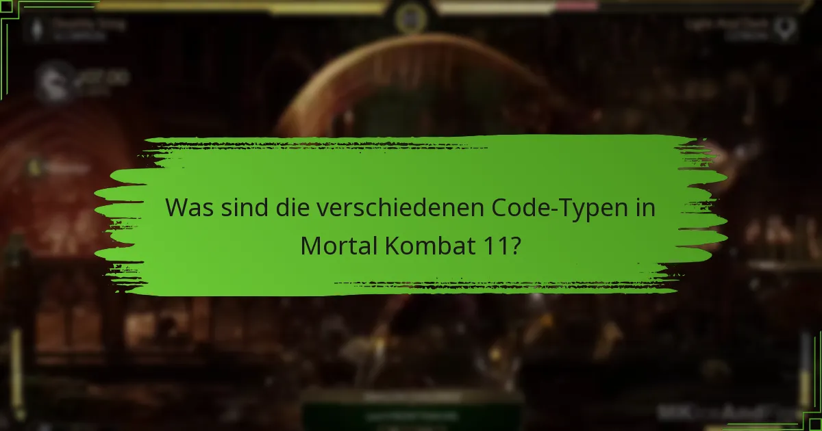 Was sind die Unterschiede zwischen den Editionen von Mortal Kombat 11?