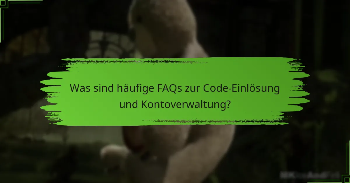 Wie kann ich mein Xbox-Konto für Mortal Kombat 11 verwalten?