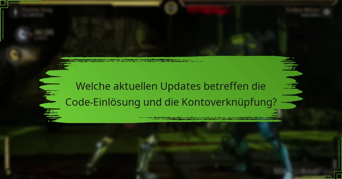 Wie verlinke ich mein PlayStation-Konto mit anderen Diensten?
