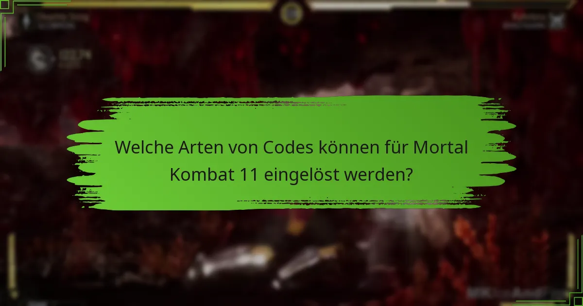 Welche Tipps zur Fehlersuche gibt es für die Code-Einlösung und die Kontoverknüpfung?