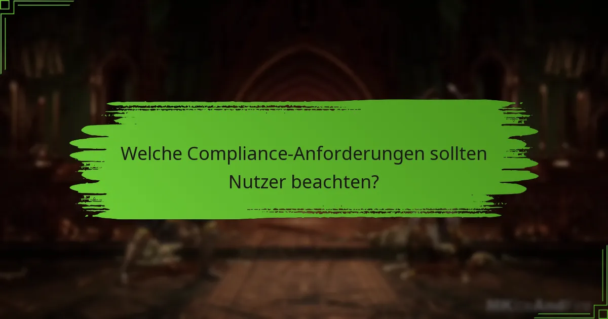 Was sind die gängigen Schritte zur Fehlersuche bei der Einlösung von Codes?