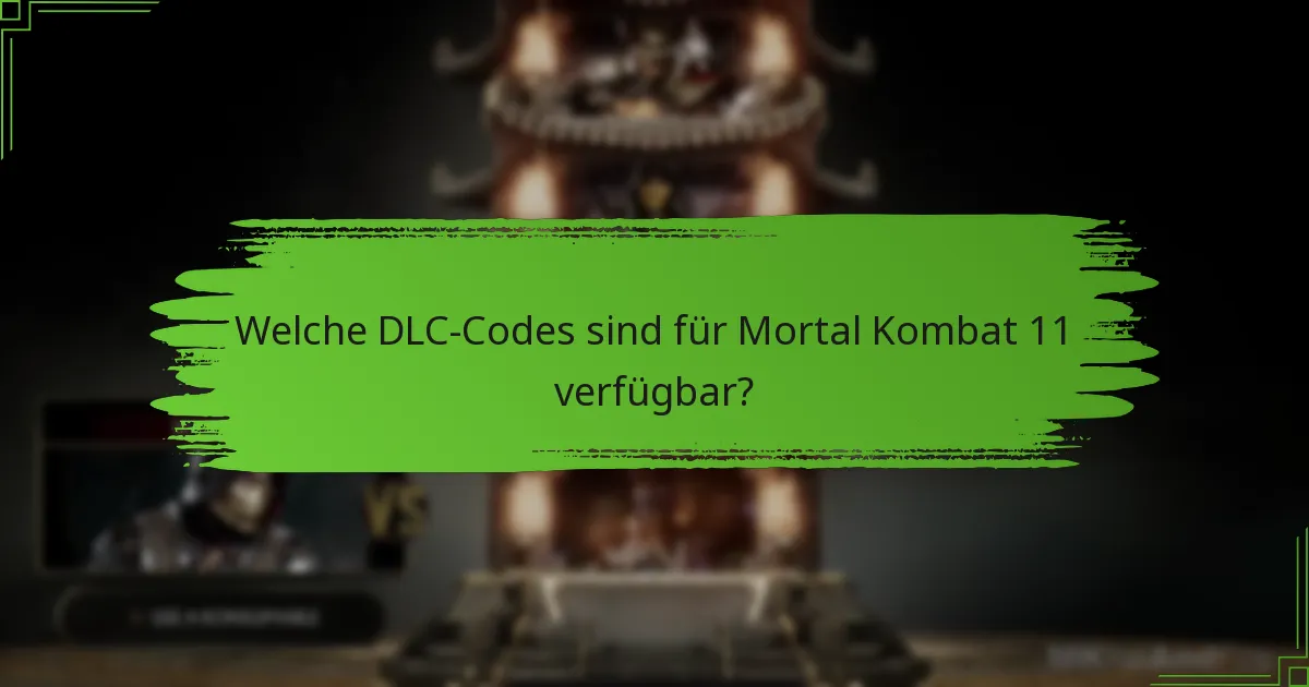 Wann sollte ich meine DLC-Codes einlösen?