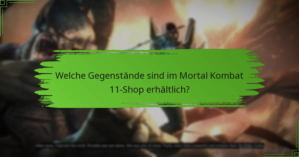 Wie sollten Spieler ihre In-Game-Währung ausgeben?