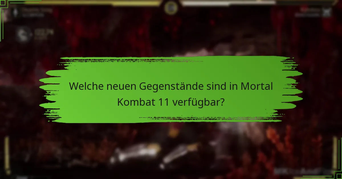 Wie beeinflussen Updates des In-Game-Shops die Gameplay-Strategien?