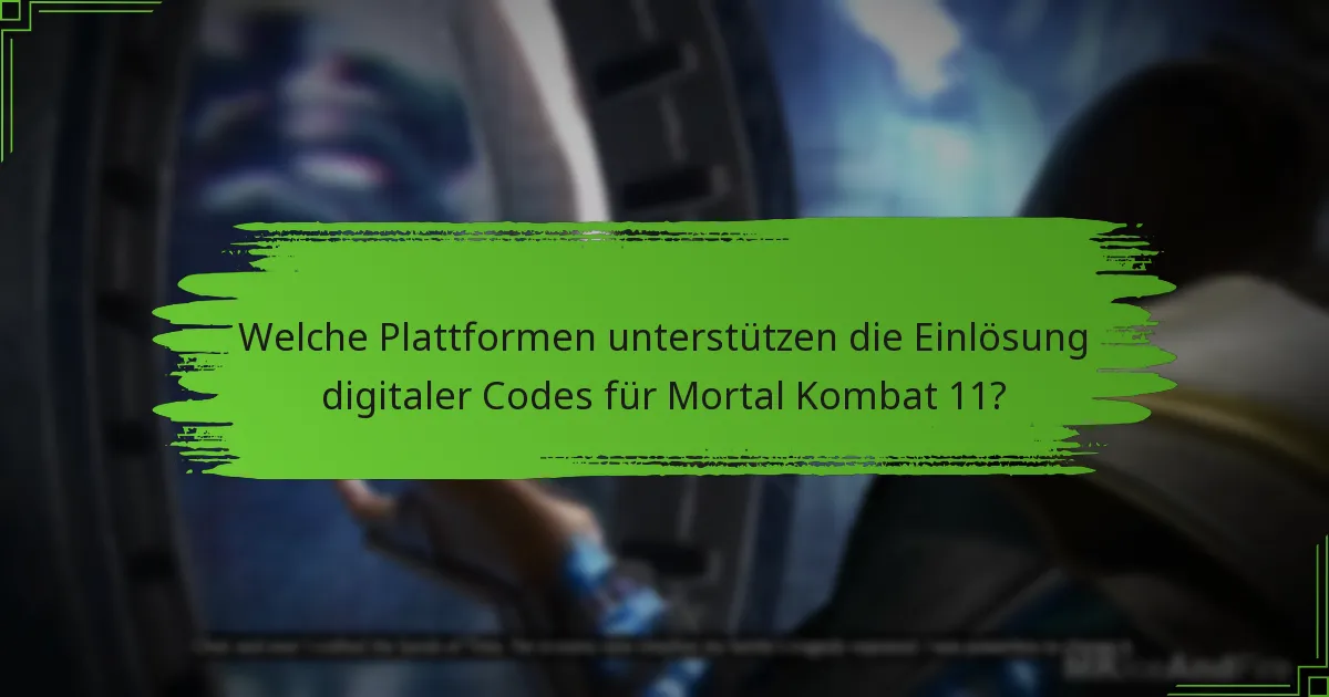 Was sind die Risiken beim Kauf digitaler Codes?