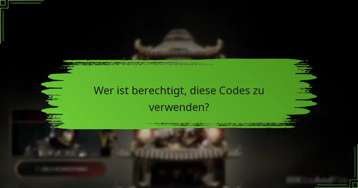 Wann werden Sonderangebote typischerweise verfügbar?