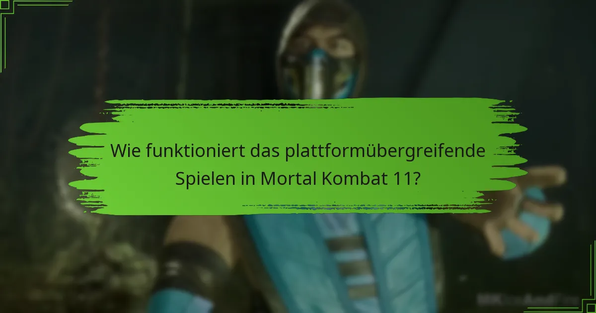 Wie sind die Benutzererfahrungen mit der Kombat Pack-Kompatibilität?