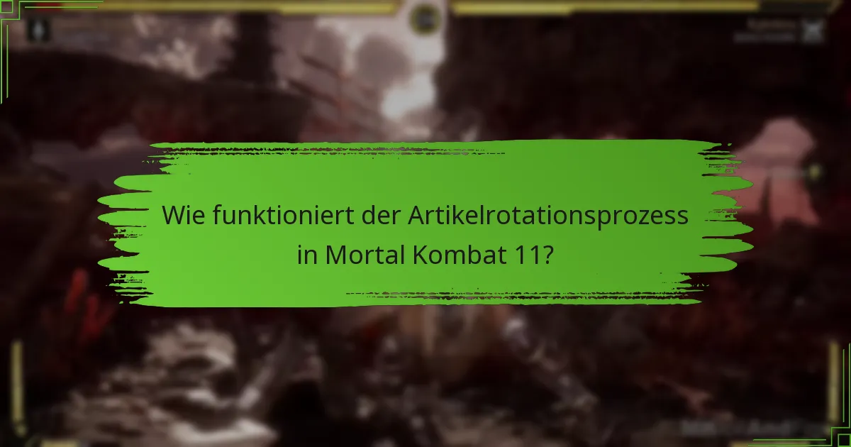 Wie vergleichen sich die Mechaniken des In-Game-Shops mit anderen Kampfspielen?