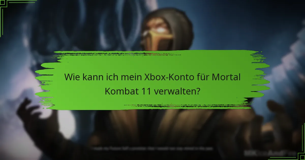 Was sind häufige FAQs zur Code-Einlösung und Kontoverwaltung?