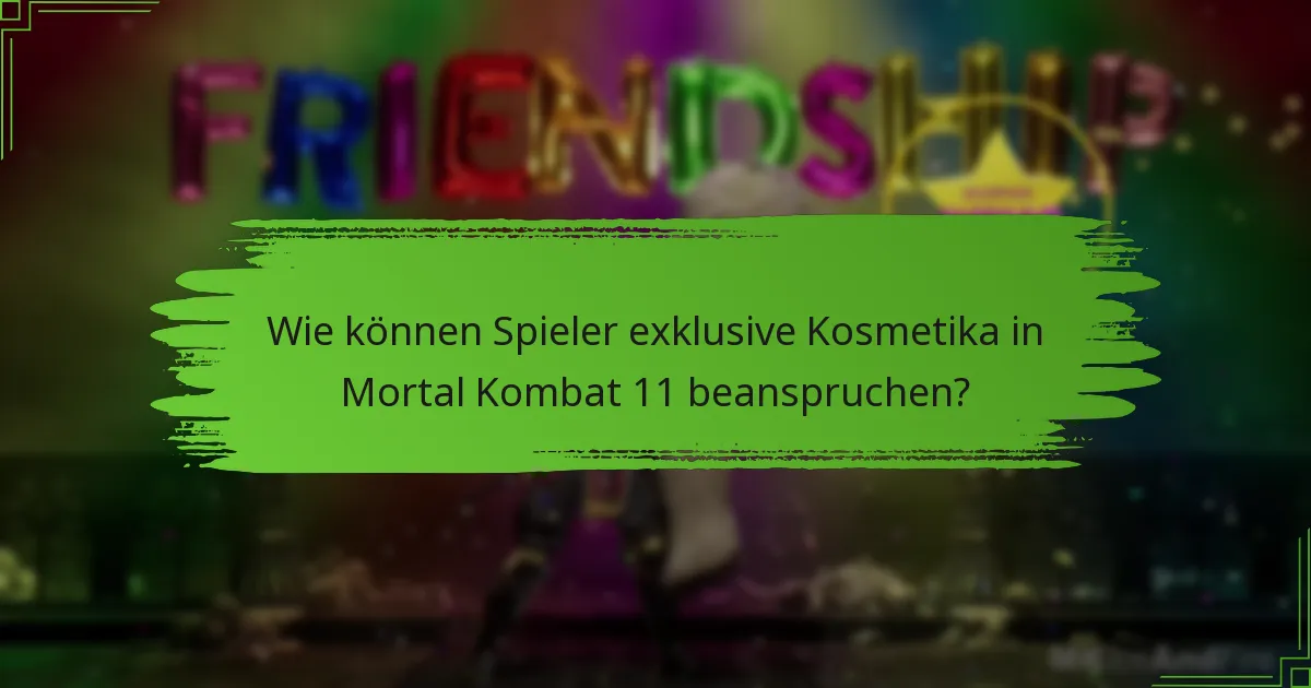 Was sind die besten Strategien zur Maximierung der Vorteile aus der Shop-Rotation?